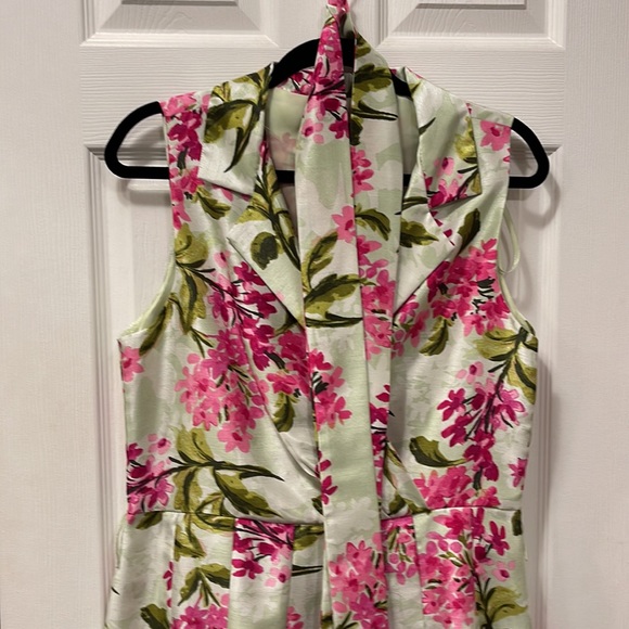 Jessica Howard Dress - Picture 4 of 4